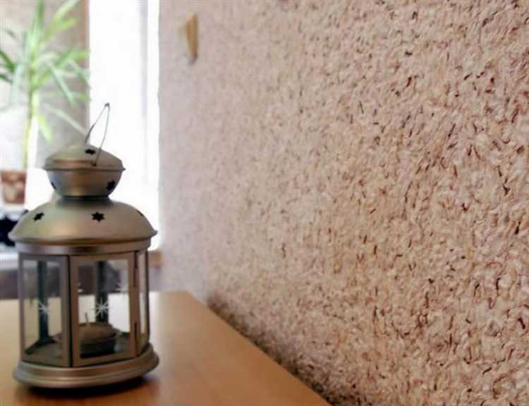 Как ухаживать за окрашенными обоями и продлить срок службы покрытия