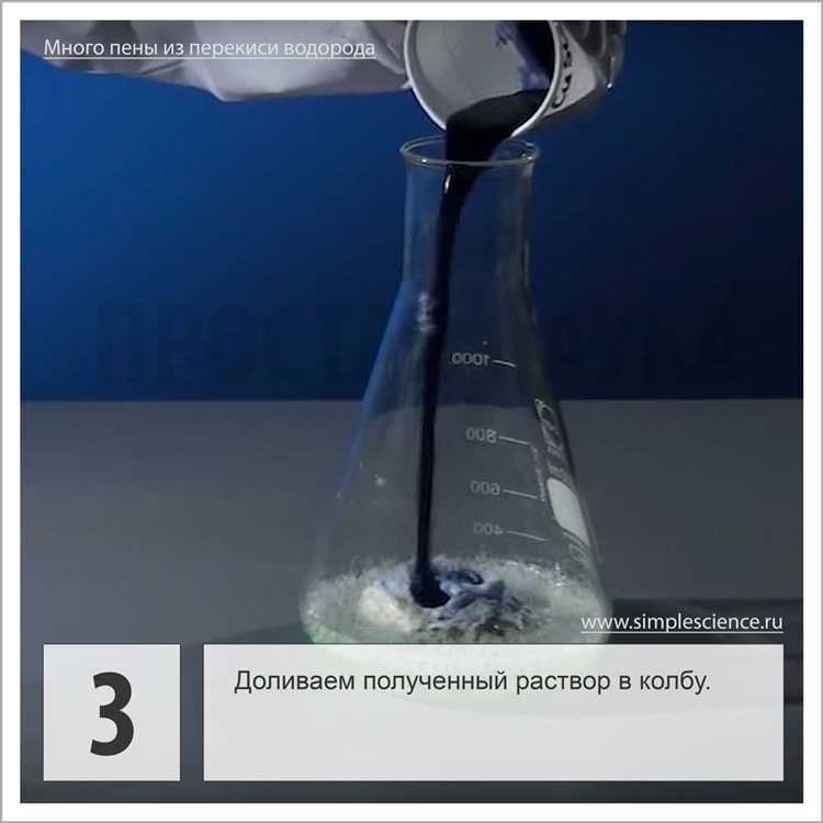 Что происходит при изменении концентрации одного из компонентов