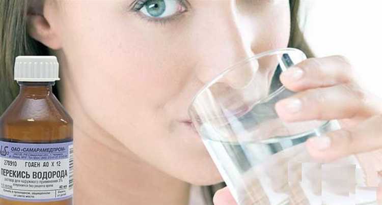 Опасности и меры предосторожности при смешивании веществ