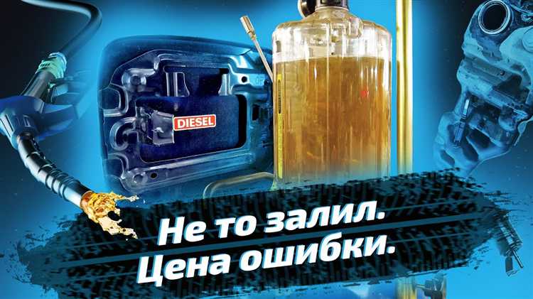 Что будет если в бензопилу залить чистый бензин