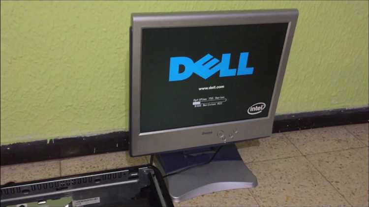 Возможна ли поломка самих модулей памяти при извлечении под напряжением