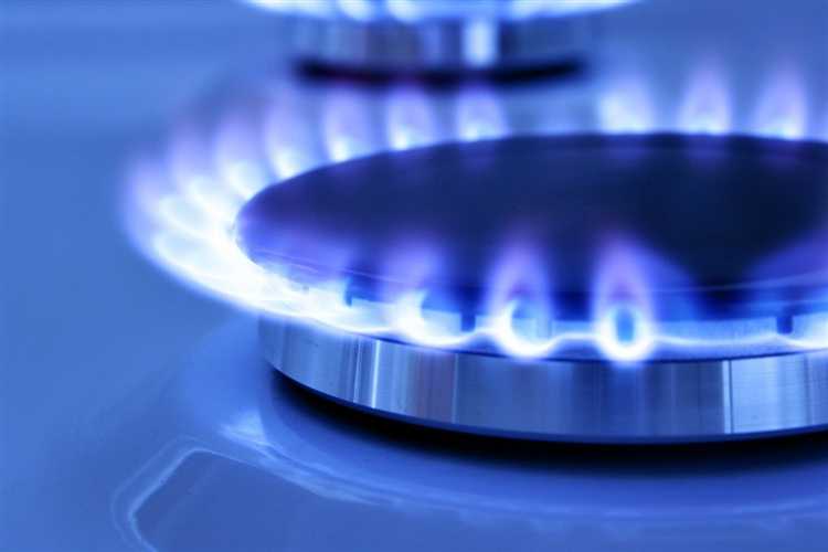 Что делать при возвращении домой, если пахнет газом