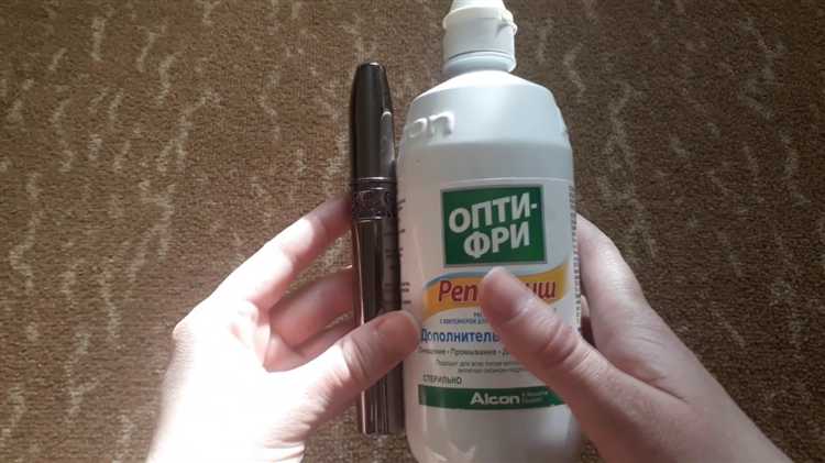 Как размягчить клячку руками без дополнительных средств