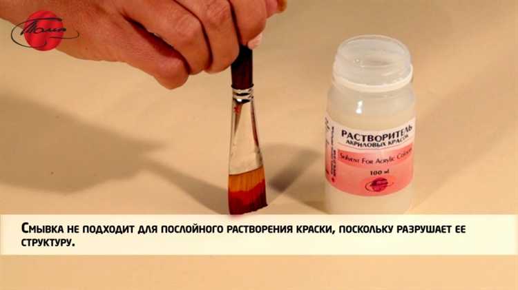 Когда восстановление бессмысленно: признаки непригодной клячки