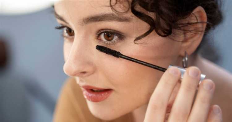 Использование растительного масла для размягчения клячки