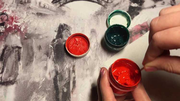 Можно ли восстановить клячку с помощью воды