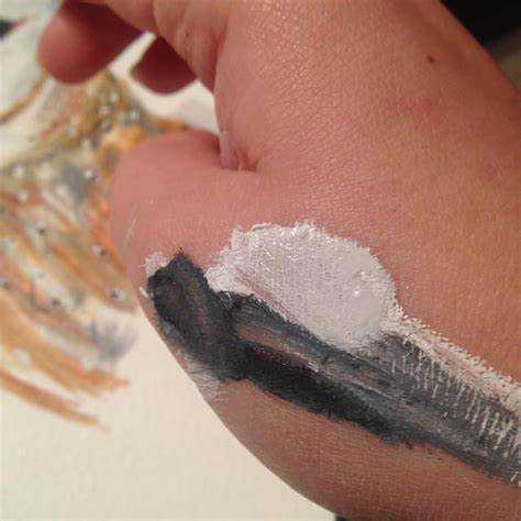 Что делать если клячка засохла