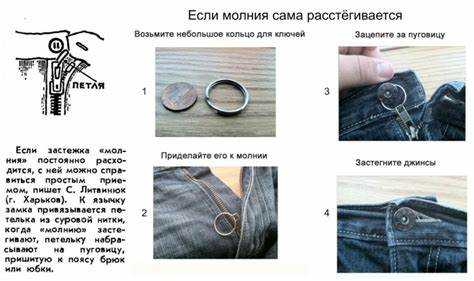 Что делать если кнопки на куртке расстегиваются