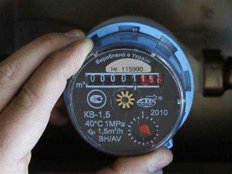 Как предотвратить подобные ошибки в будущем