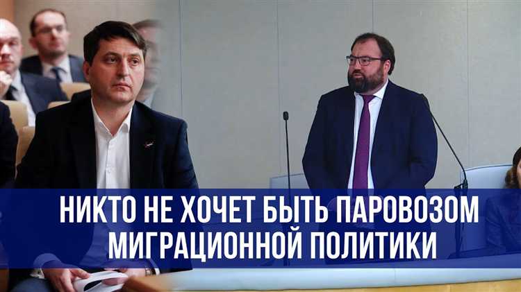 Можно ли нанять управляющую организацию вместо избрания председателя