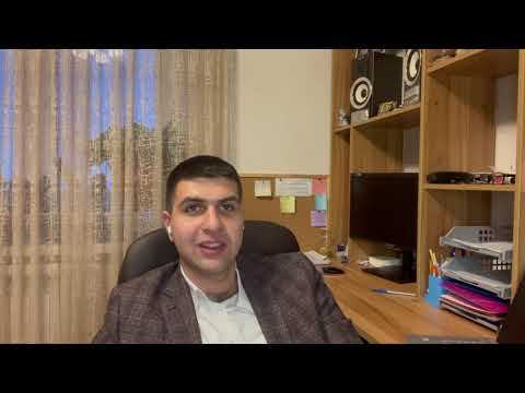 Какие обязанности председателя можно передать по доверенности