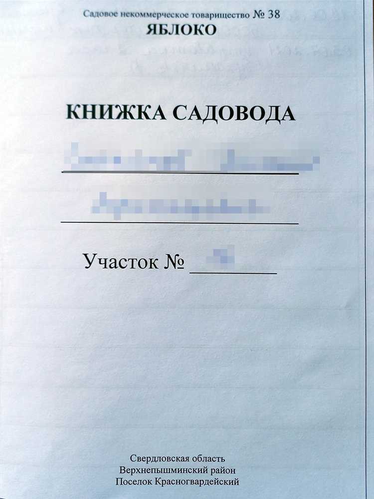 Что делать если никто не хочет быть председателем снт