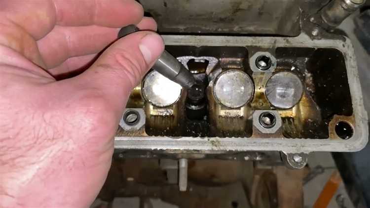 Методы безопасного удаления экстрактора без повреждения шпильки