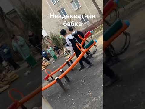 Когда и как обращаться к участковому или в управляющую компанию