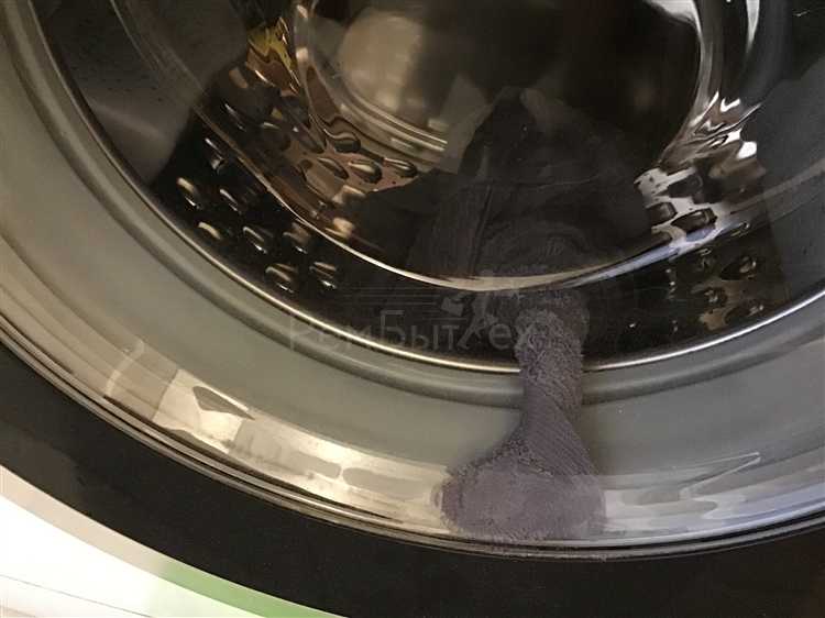 Как проверить и почистить сливной фильтр для разблокировки