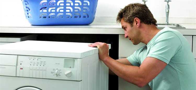 Обнаружение и устранение проблем с замком дверцы