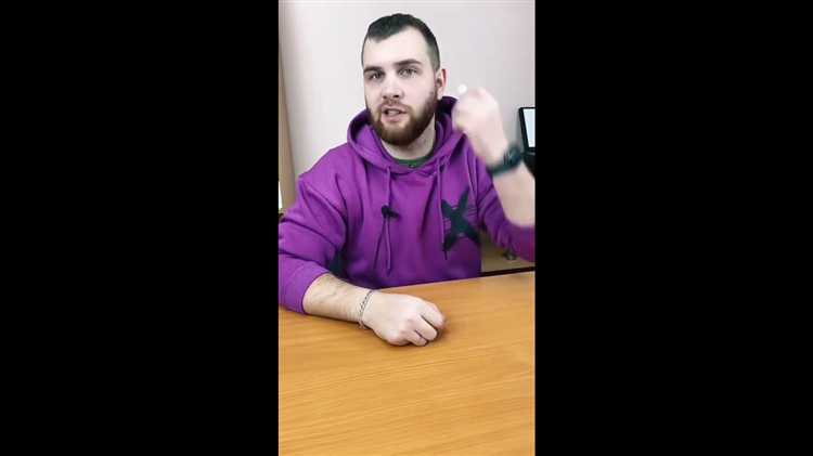 Какие типы наушников можно попытаться восстановить