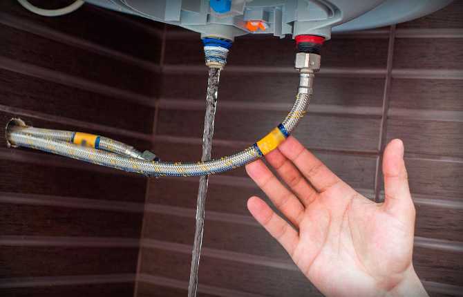 Особенности ремонта удлинителей с защитой от влаги