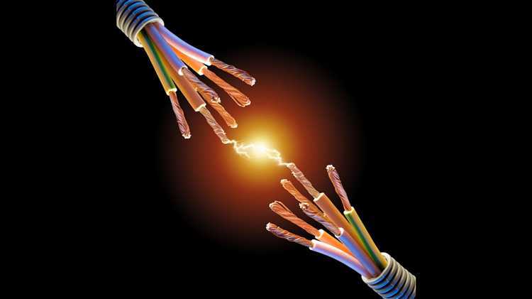 Что делать если в удлинитель попала вода