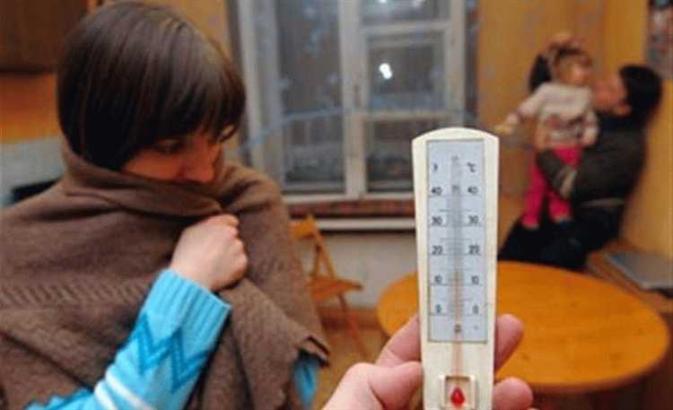 Способы использования горячих напитков для быстрого тепла