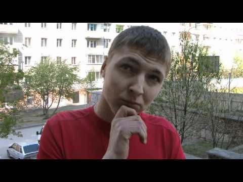 Что делать если забыл ключ от домофона