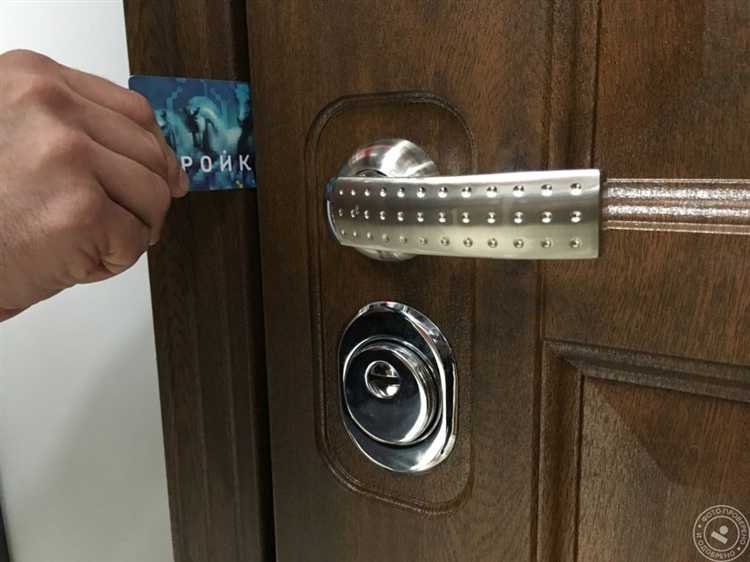 Использование химических растворов для растворения ржавчины