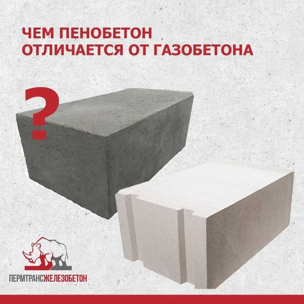 Что влияет на цену доставки и монтажа блоков