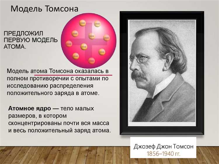 Методы измерения углов отклонения и их точность