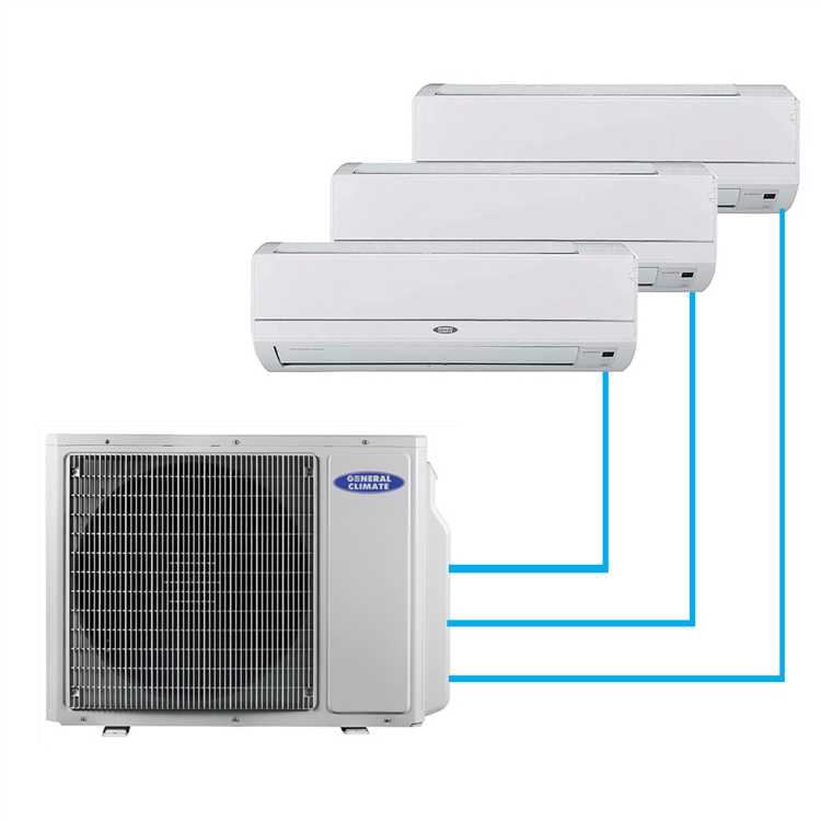 Гарантии и сроки службы оборудования