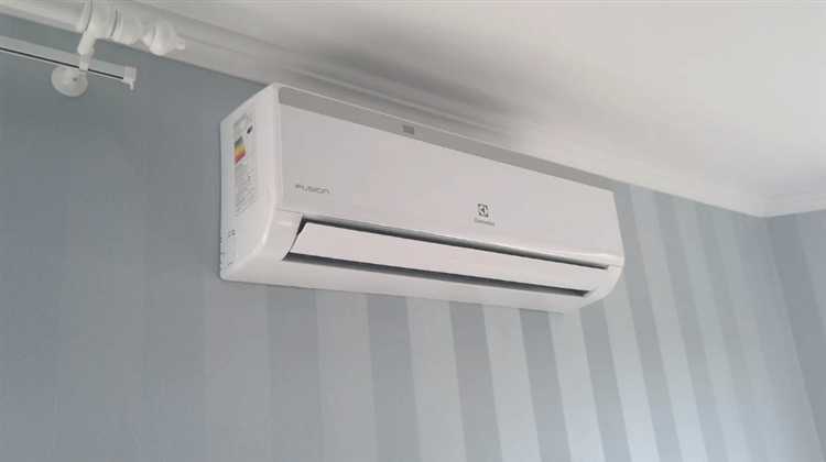 Особенности ремонта и замены компонентов