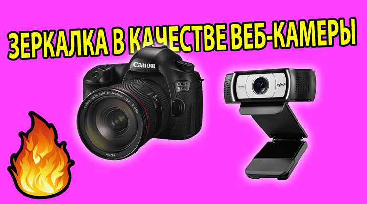 Использование одноразовых пластиковых лотков для смешивания красок