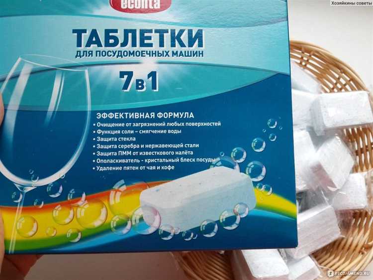 Применение лимонной кислоты для удаления накипи и загрязнений