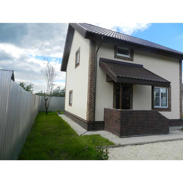 Что можно разместить на 4 сотках земли Что можно разместить на 4 сотках земли