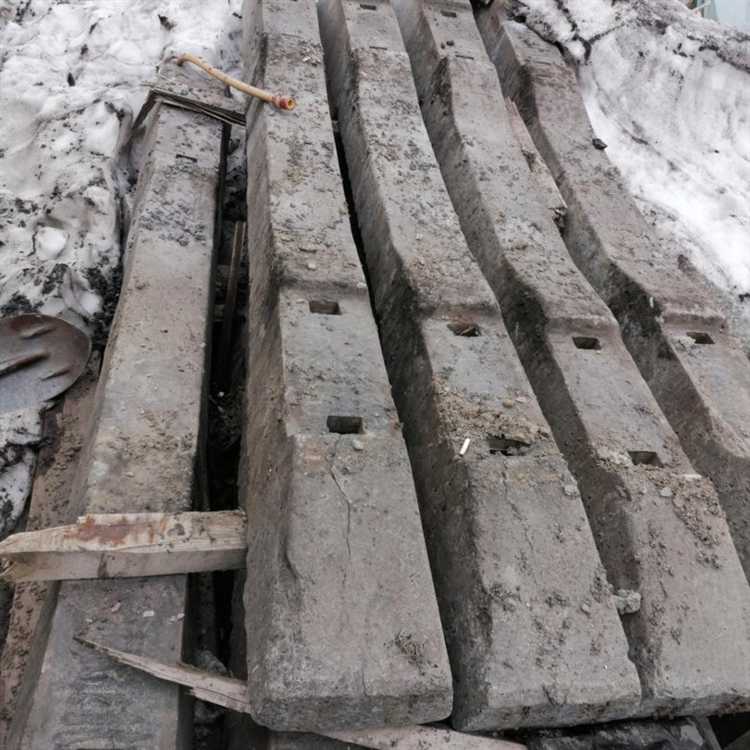 Изготовление лавок и скамеек для сада из шпал