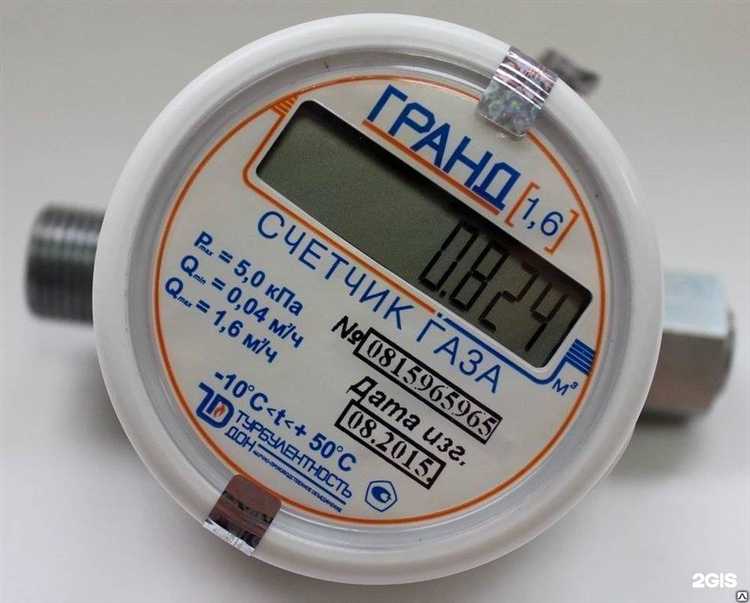 Как превратить корпус газового счетчика в оригинальный светильник