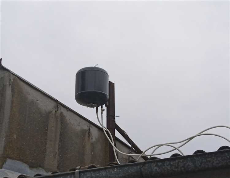 Использование счетчика в качестве основы для мини-садика или террариума