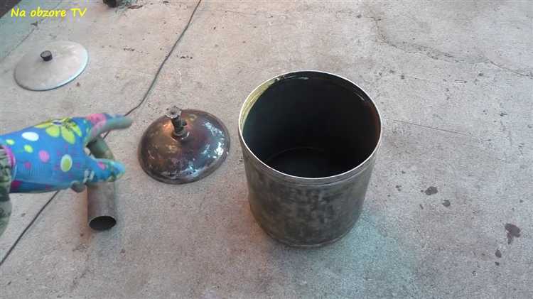 Создание настольного органайзера из деталей старого счетчика