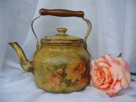 Что можно сделать из старого газового счетчика