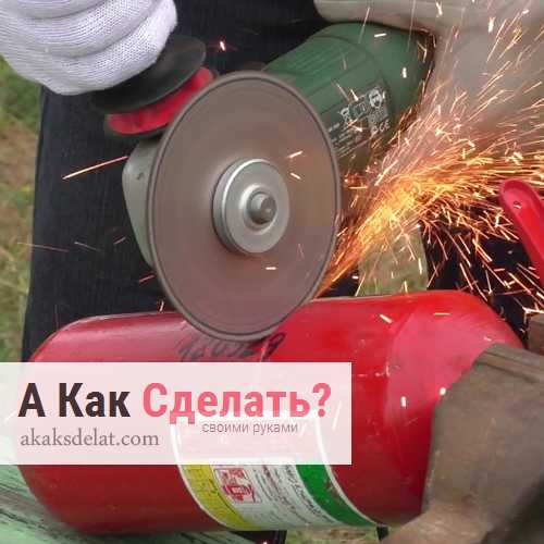 Использование корпуса для хранения строительных материалов и мелочей