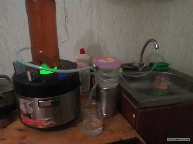 Идеи декора и оформления корпуса для новых функций