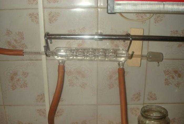 Что можно сделать из нагревательного элемента мультиварки