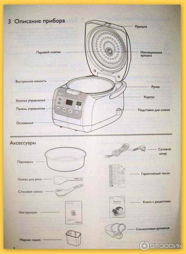 Использование электронного блока и датчиков для самодельных устройств