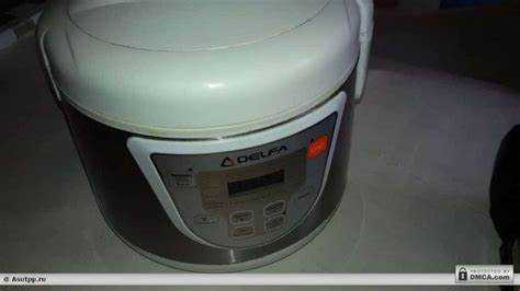 Что можно сделать из старой мультиварки своими руками