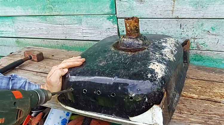 Что можно сделать из старой раковины