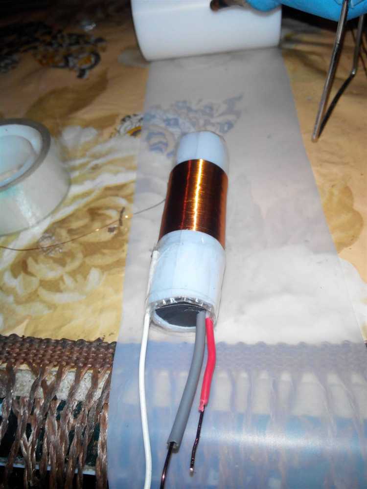 Сборка точечной сварки для аккумуляторов