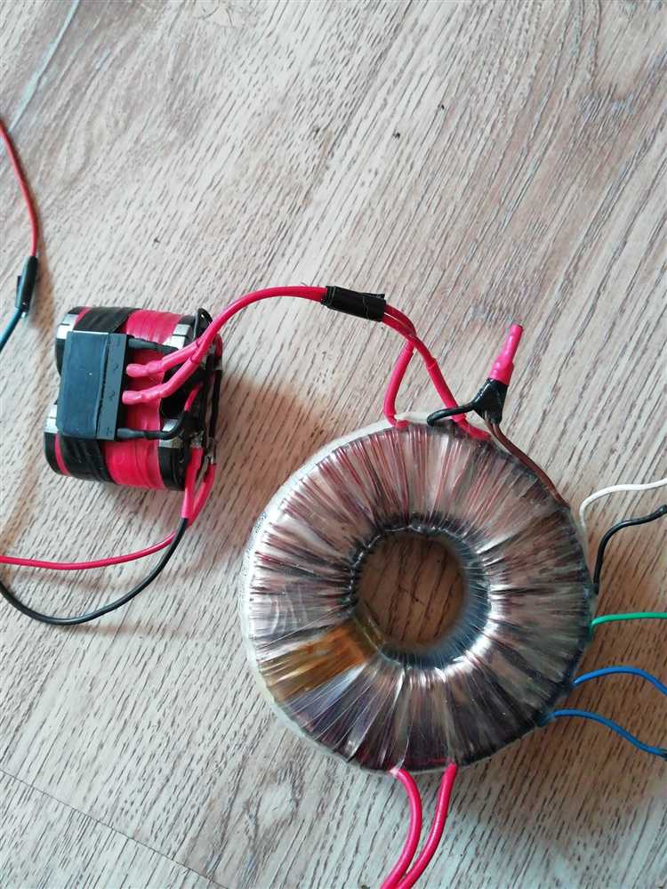 Простейший сварочный аппарат из трансформатора ИБП