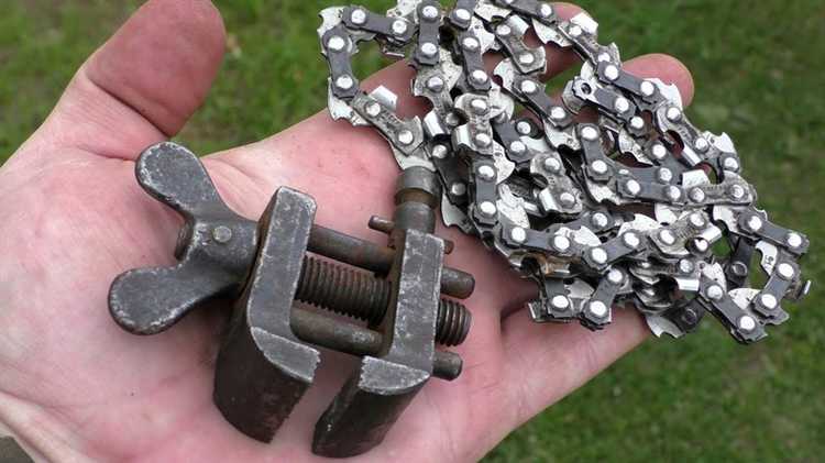 Изготовление приспособлений для мастерской