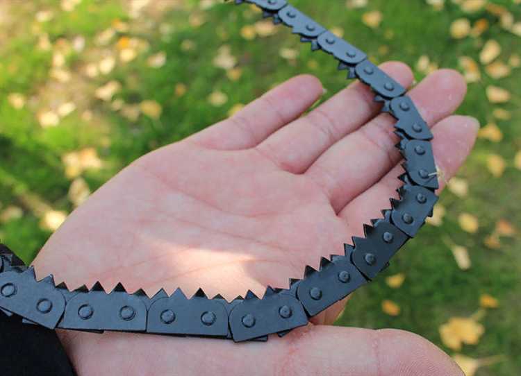 Создание уникальных элементов интерьера