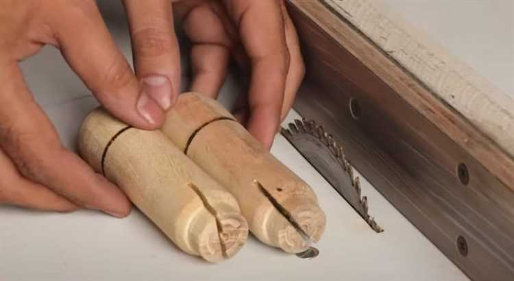 Что можно сделать из цепи от бензопилы