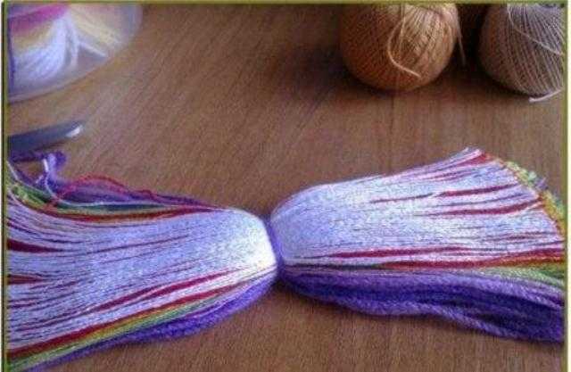Идеи поделок из стеклянных банок и бутылок